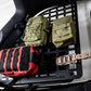 wrangler-rear-molle-window-panels.jpg