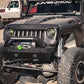 wrangler-replacement-hood.jpg