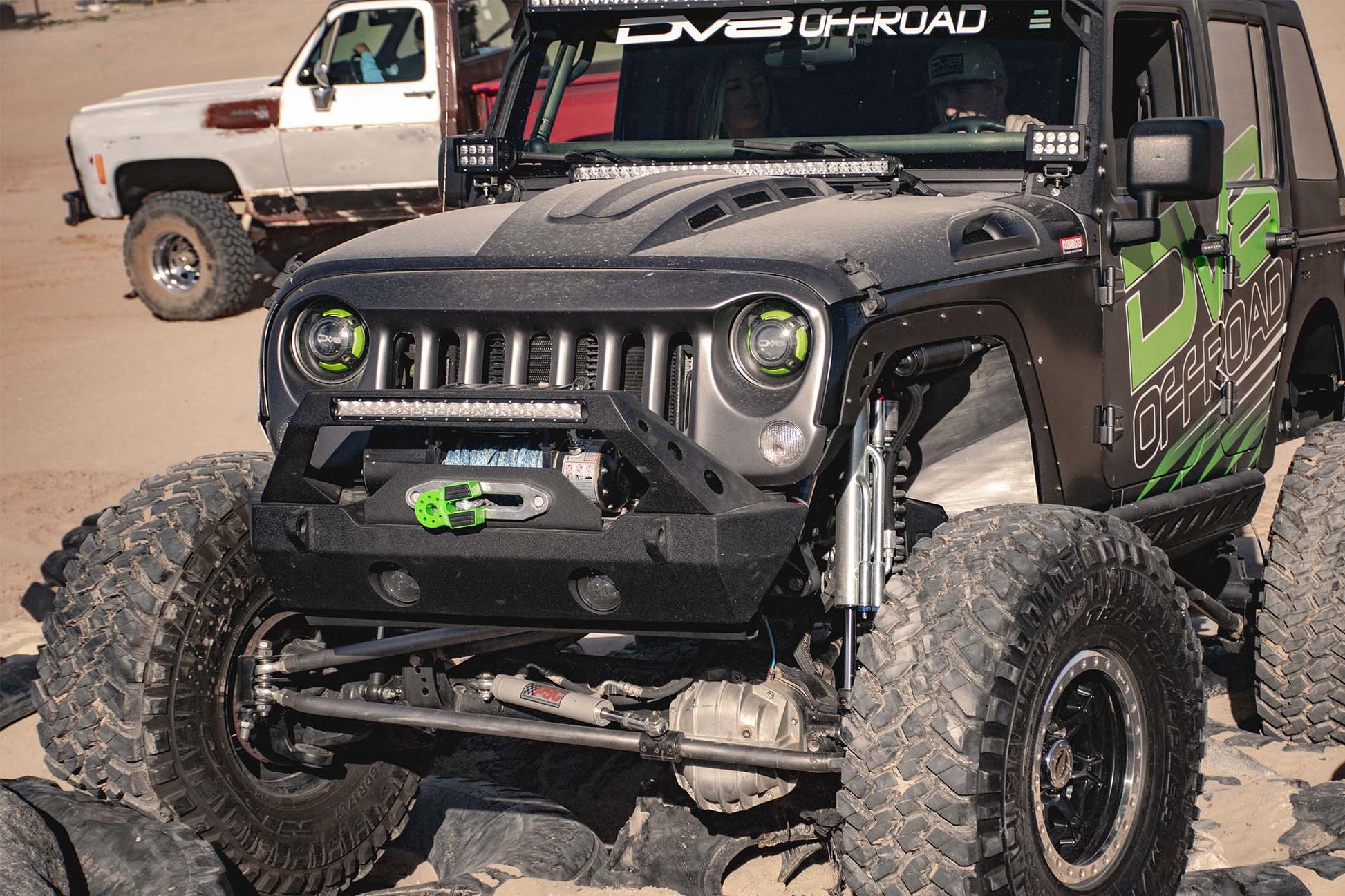 wrangler-replacement-hood.jpg