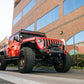 wrangler-winch-bumper.jpg