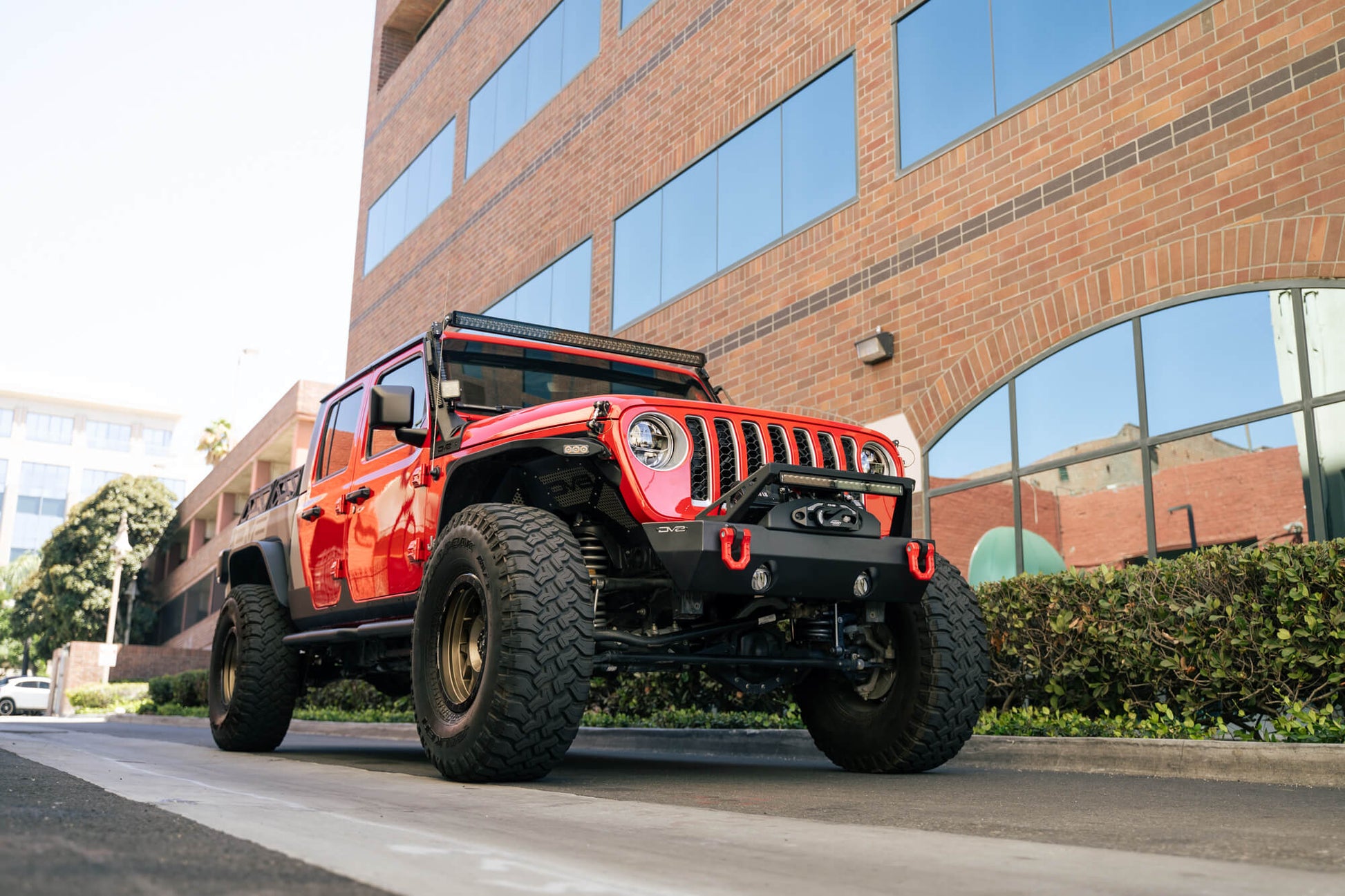 wrangler-winch-bumper.jpg