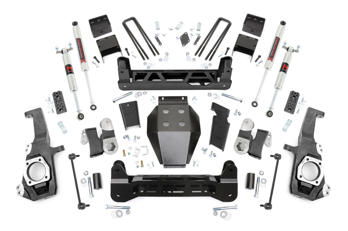 RC-10240