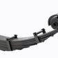 RC-8073Kit