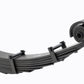 RC-8073Kit