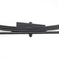 RC-8012Kit