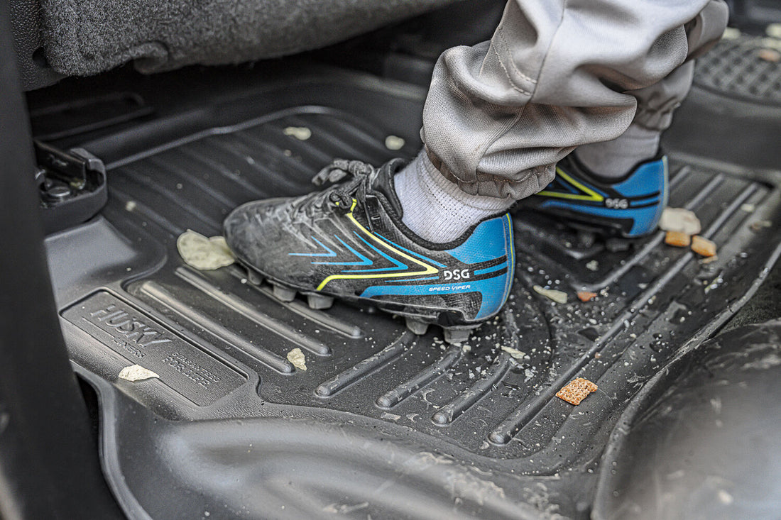SDC-78431