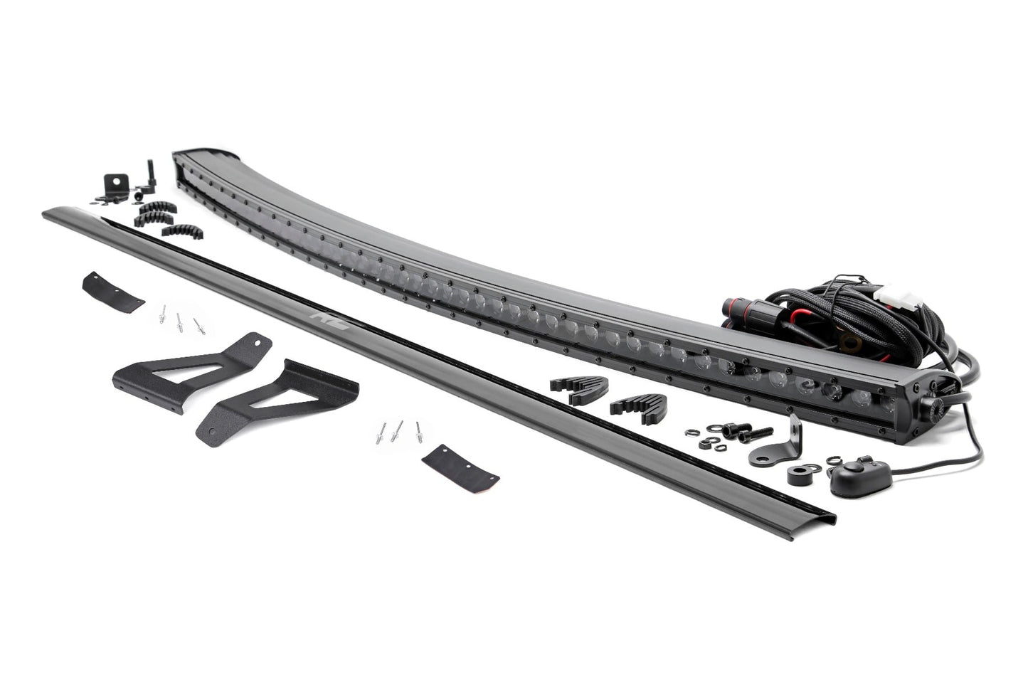 RC-70075