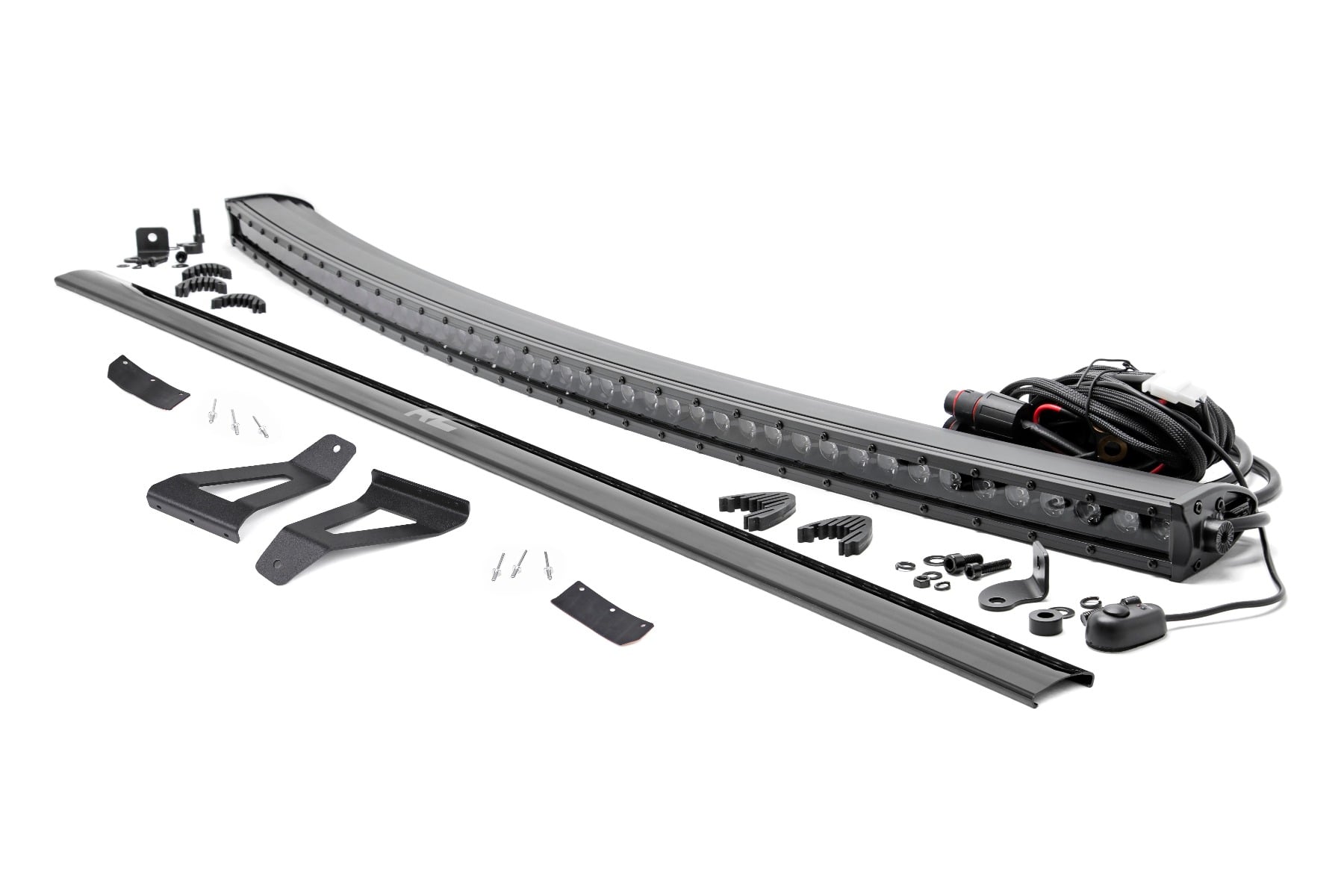 RC-70075