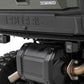 RC-93189