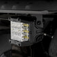 RC-93189