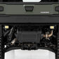 RC-93190