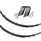 RC-8019Kit