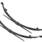 RC-8031Kit