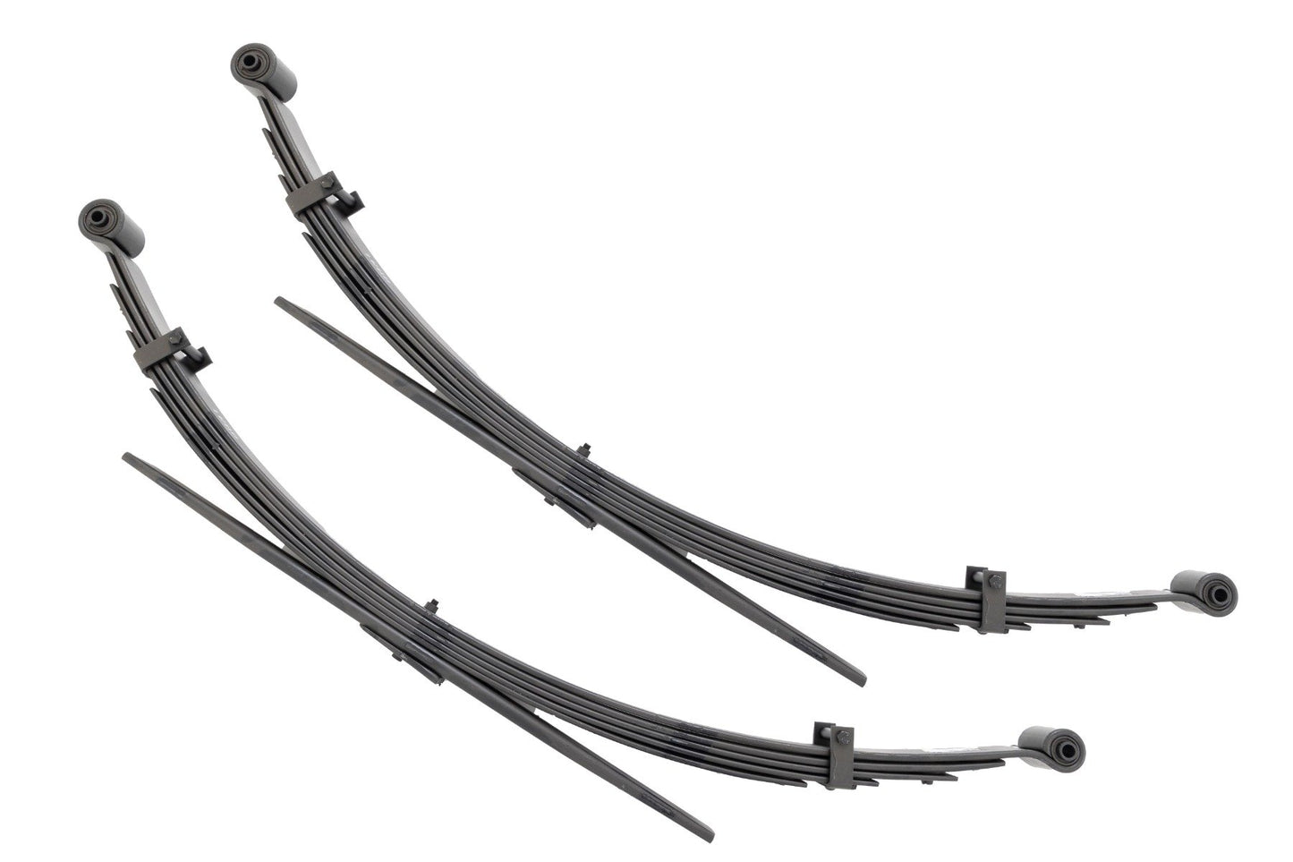 RC-8031Kit