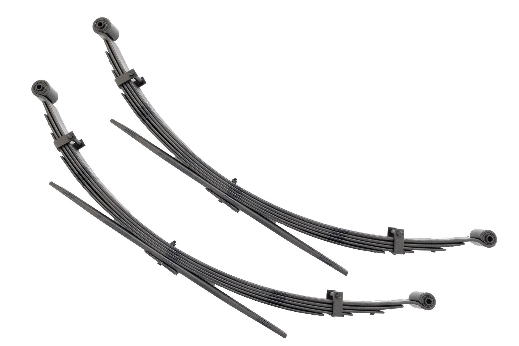 RC-8031Kit