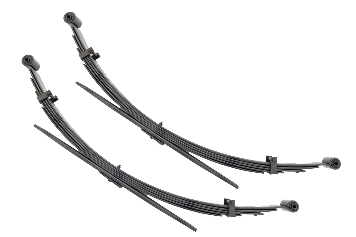 RC-8031Kit