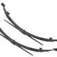 RC-8031Kit