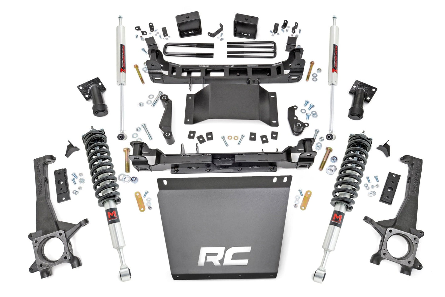 RC-75840
