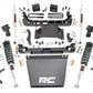 RC-75840