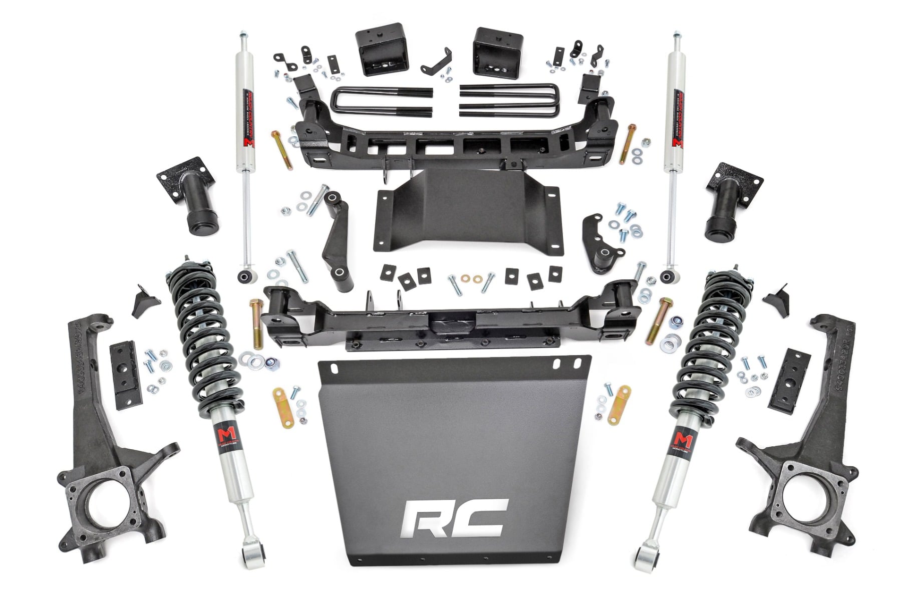 RC-75840