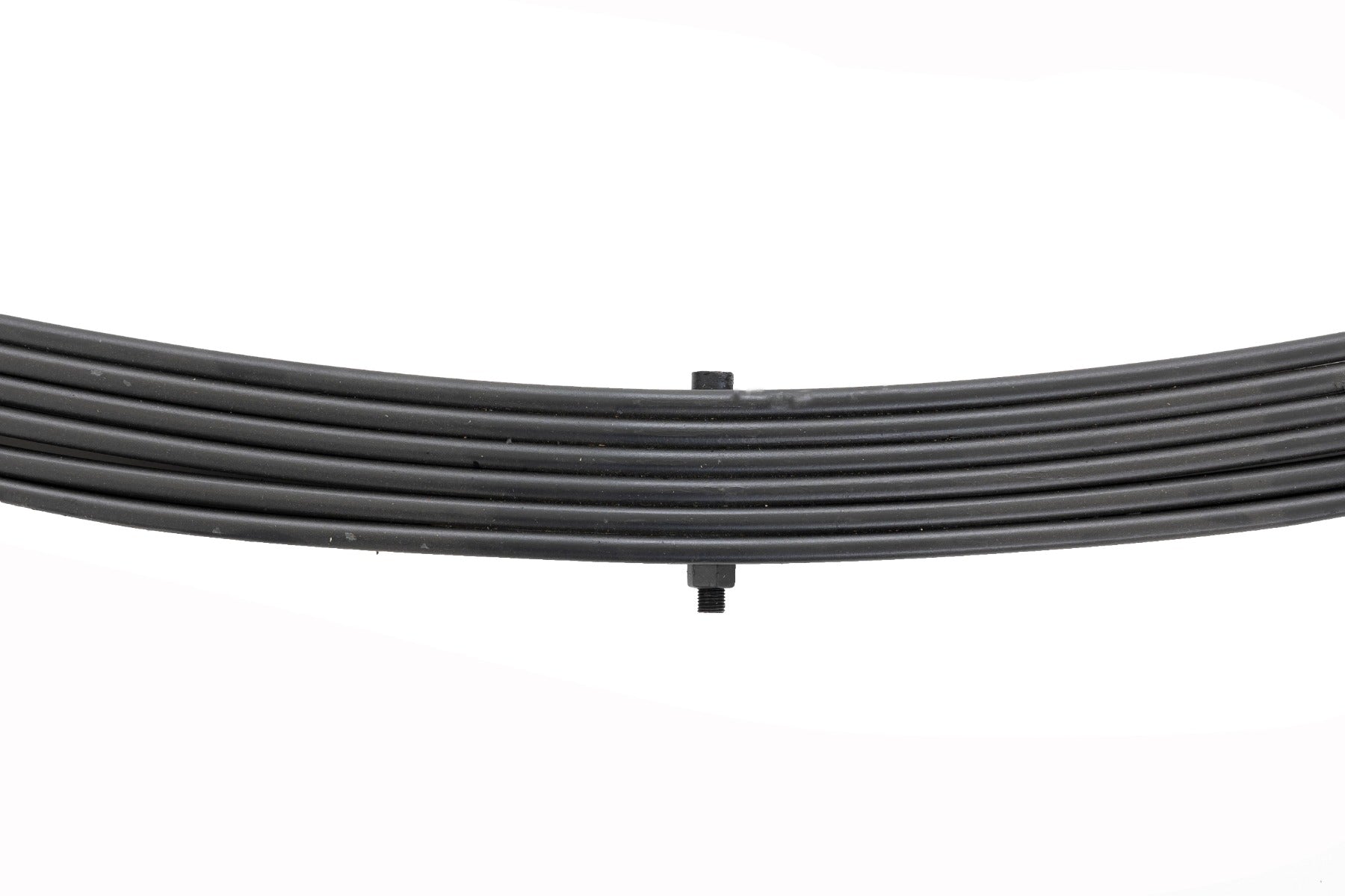 RC-8040Kit