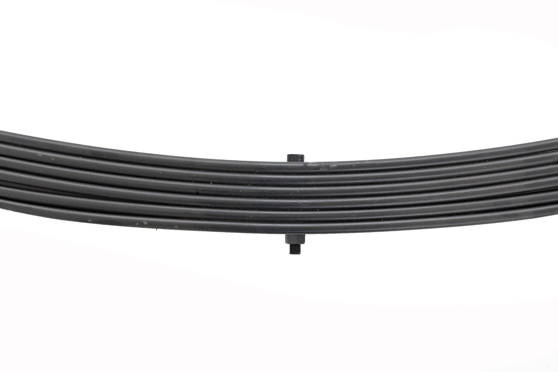 RC-8040Kit