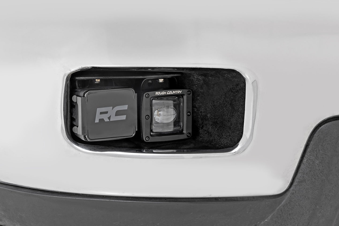 RC-70907A