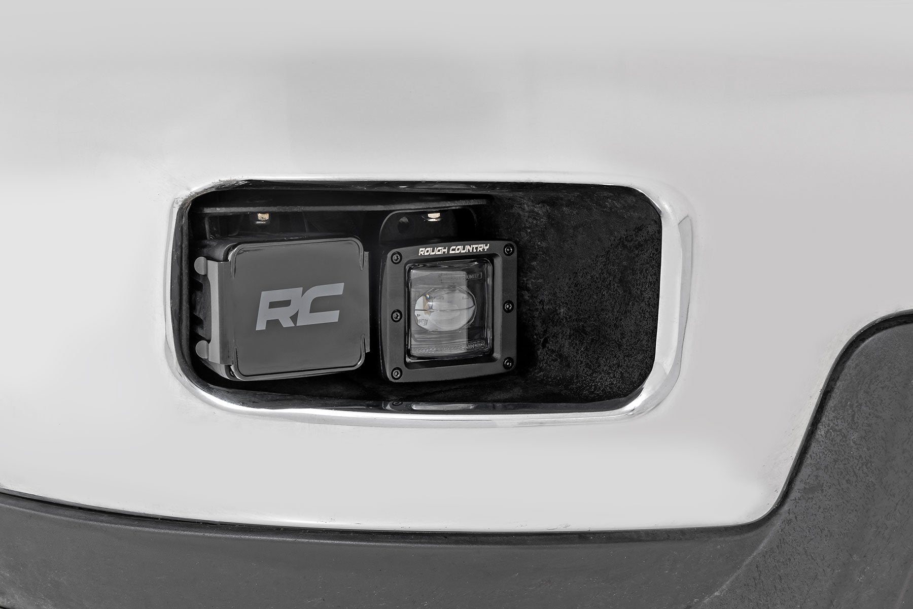 RC-70907A