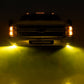 RC-70907A