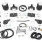RC-100326C