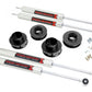 Rough Country 2 Inch Lift kIt | Jeep Grand Cherokee WJ 4WD (1999-2004) - M1 Monotube