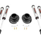 RC-37770