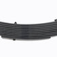 RC-8073Kit