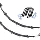 RC-8004Kit