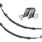RC-8004Kit