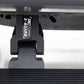 RC-PSR51230