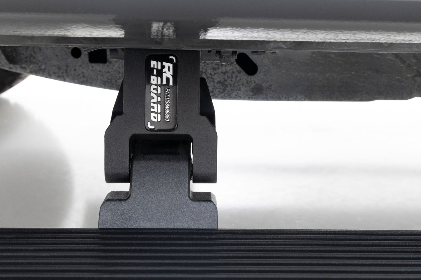 RC-PSR51230