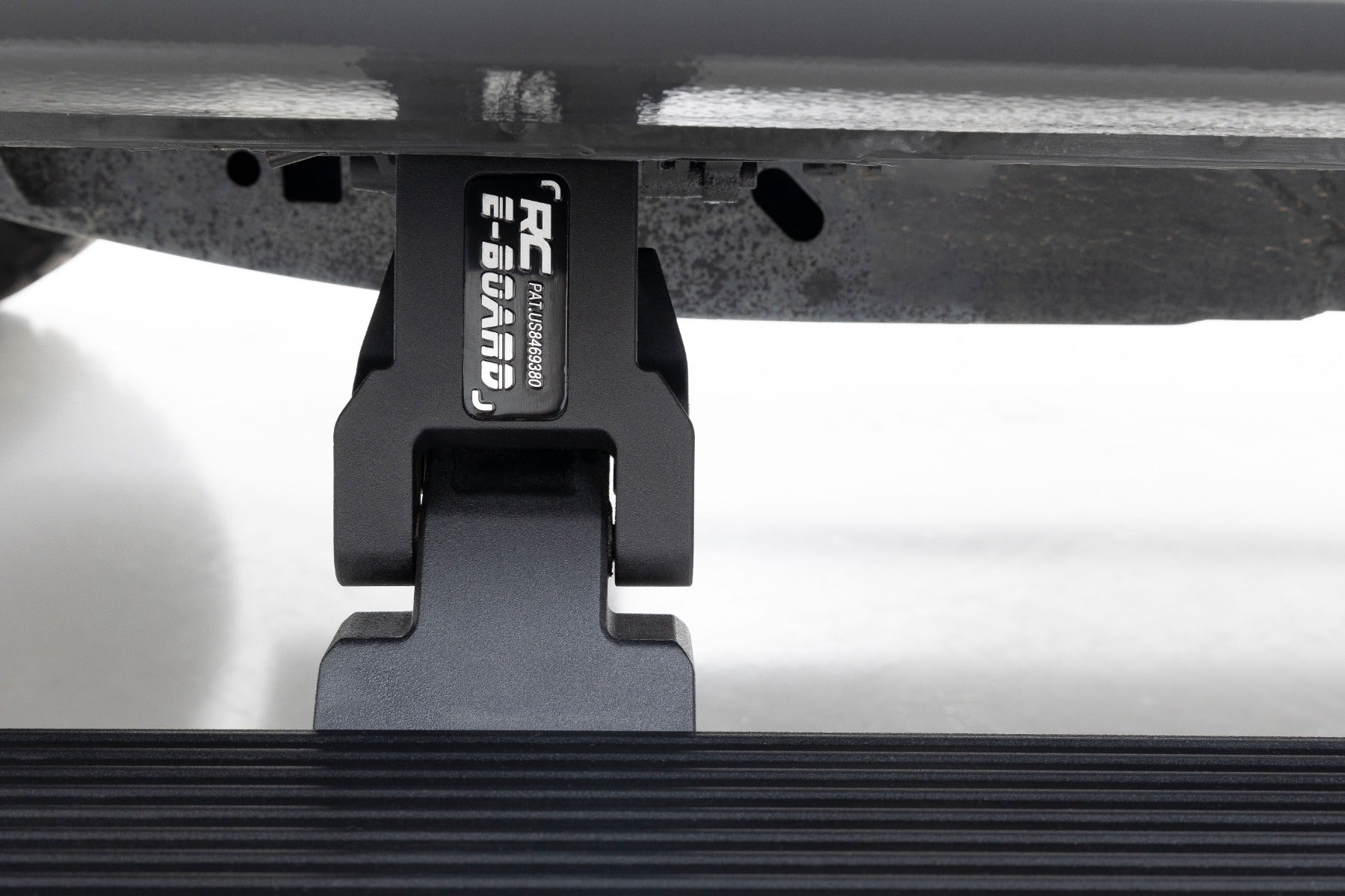 RC-PSR51230