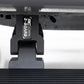 RC-PSR61925
