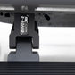 RC-PSR51518