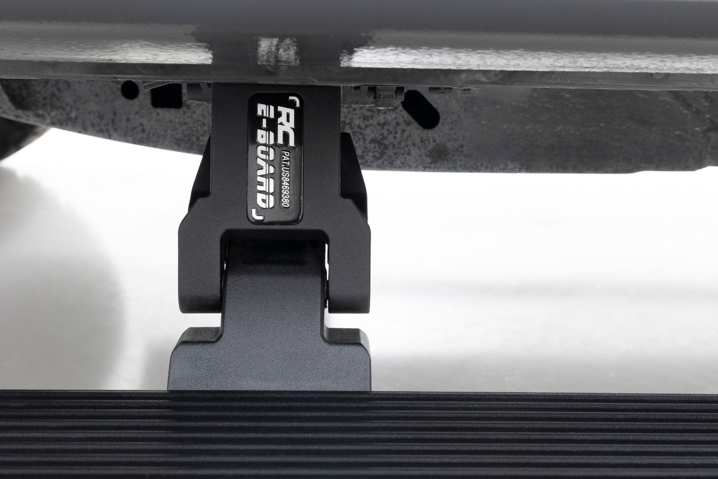 RC-PSR51518