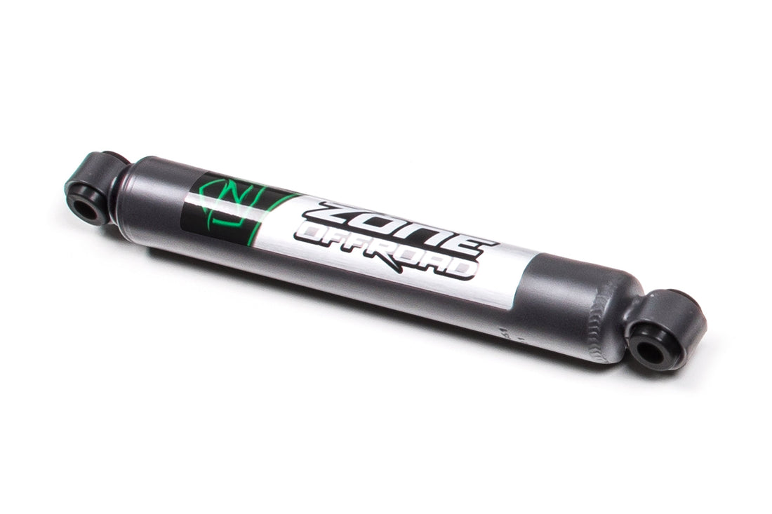 Zone Offroad Single Stabilizer - Zone Only | Ford F250/F350 Super Duty (17-26)