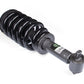 Zone Offroad Loaded Strut | Single | 2 Inch Lift | Chevy Silverado & GMC Sierra 1500 (07-18)