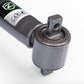 Zone Offroad Loaded Strut | Single | 2 Inch Lift | Chevy Silverado & GMC Sierra 1500 (07-18)