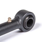 Sway Bar Link Kit | GM 2500HD/3500HD (20-25) | 5" | Front