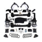 4 Inch Lift Kit | GMC Sierra 1500 Denali (19-24) 4WD