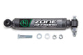 Single Steering Stabilizer | Chevrolet/GMC 2500HD/3500HD (11-19)