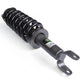 Zone Offroad Loaded Strut | Strut | 2 Inch Lift | Ram 1500 (12-18)