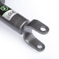 Zone Offroad Loaded Strut | Strut | 2 Inch Lift | Ram 1500 (12-18)