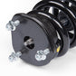 Zone Offroad Loaded Strut | Strut | 2 Inch Lift | Ram 1500 (12-18)
